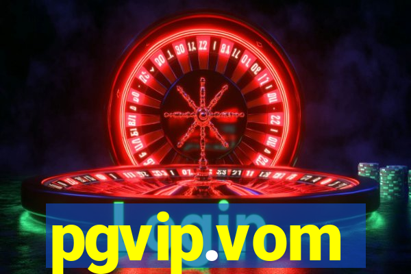 pgvip.vom