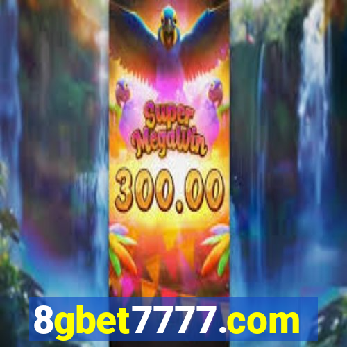 8gbet7777.com