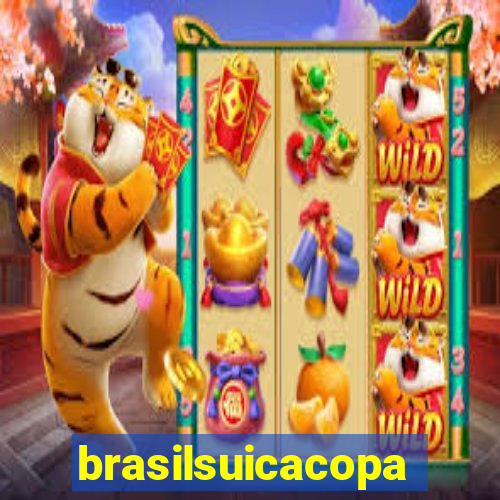 brasilsuicacopa