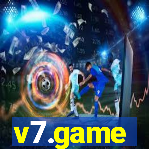 v7.game