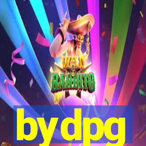 bydpg