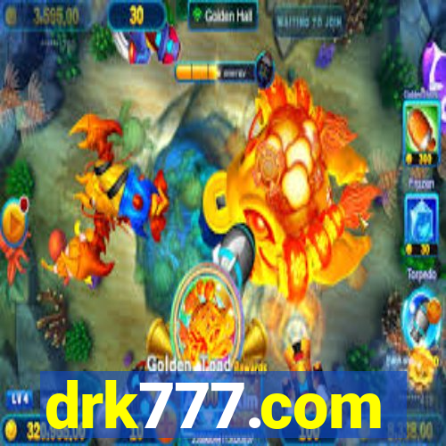 drk777.com