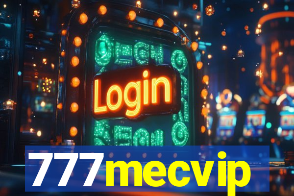 777mecvip