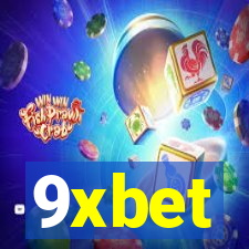 9xbet