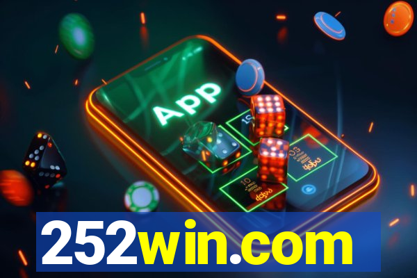 252win.com