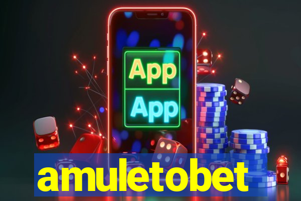 amuletobet