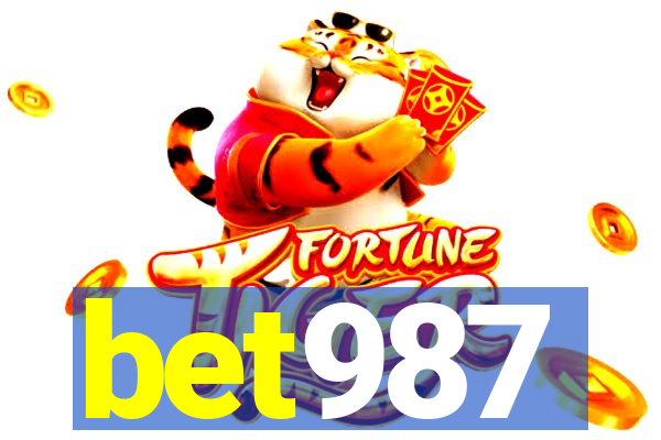 bet987