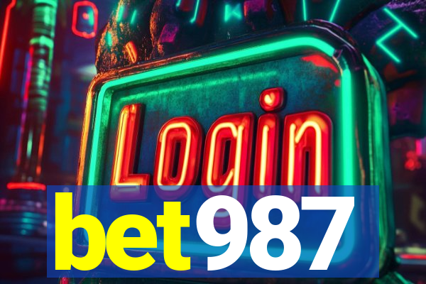 bet987