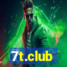 7t.club