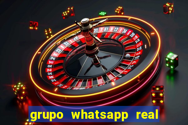 grupo whatsapp real madrid brasil