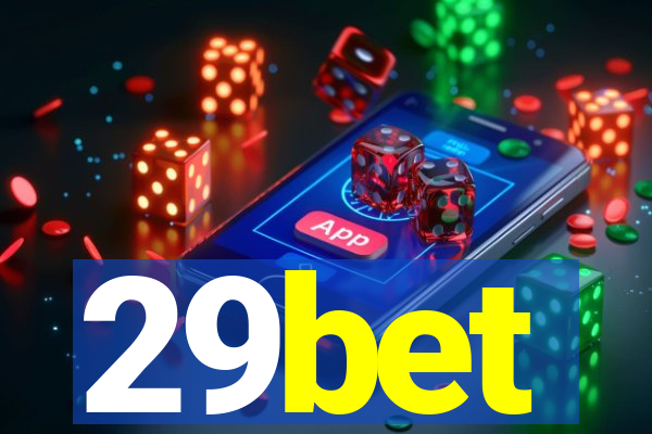 29bet