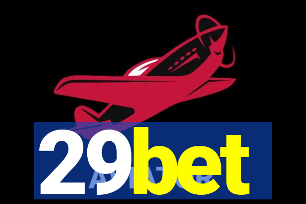 29bet