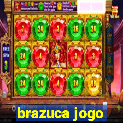 brazuca jogo