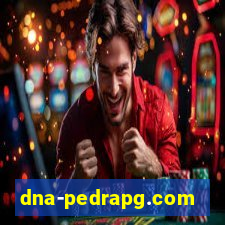 dna-pedrapg.com