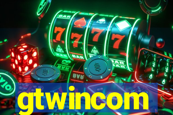 gtwincom