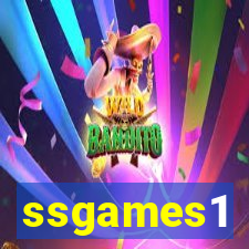 ssgames1