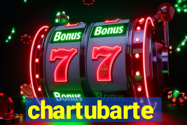 chartubarte