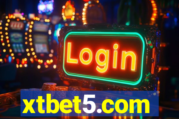 xtbet5.com