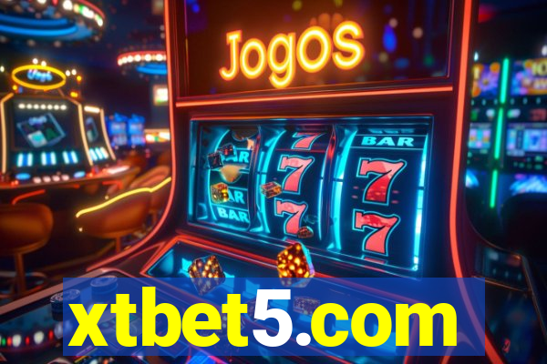 xtbet5.com