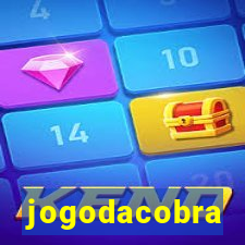 jogodacobra