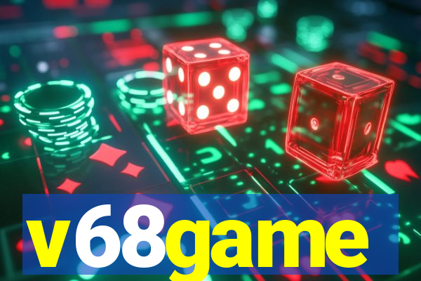 v68game