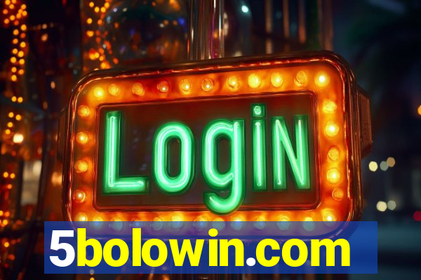 5bolowin.com