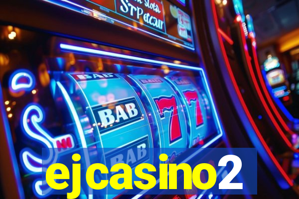 ejcasino2