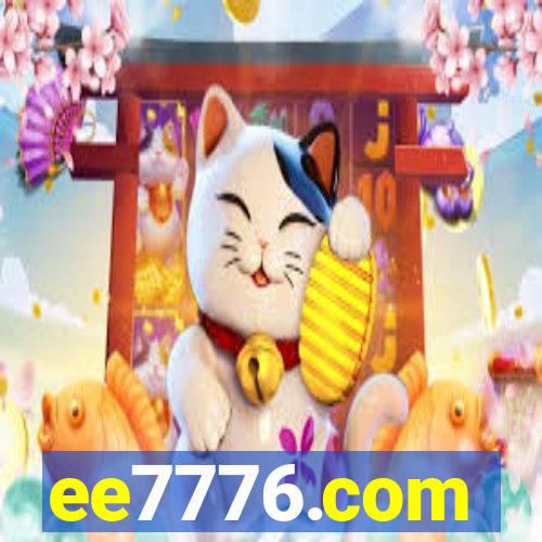 ee7776.com