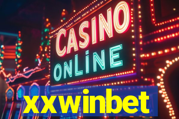 xxwinbet