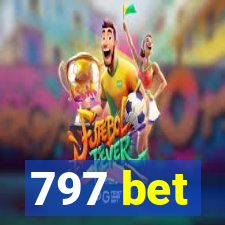 797 bet