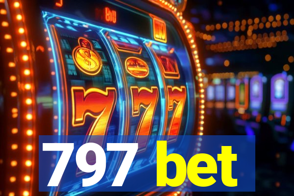 797 bet