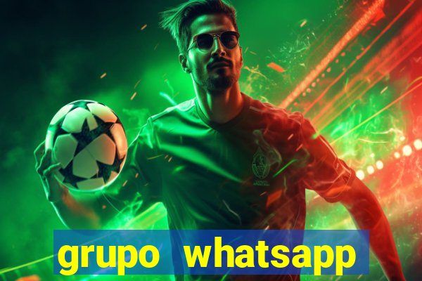 grupo whatsapp porto velho