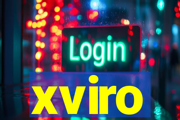 xviro