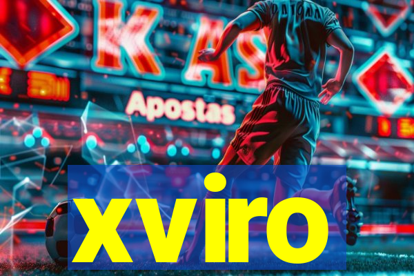 xviro