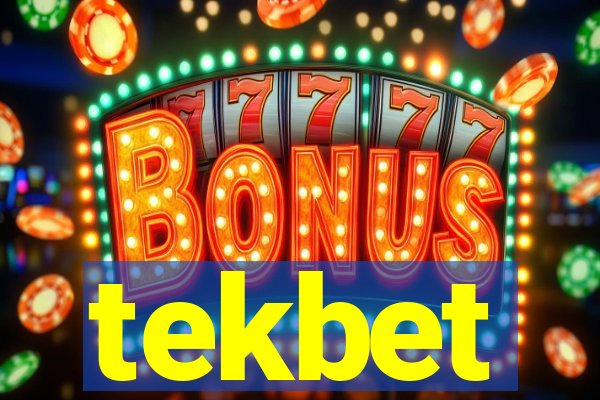 tekbet