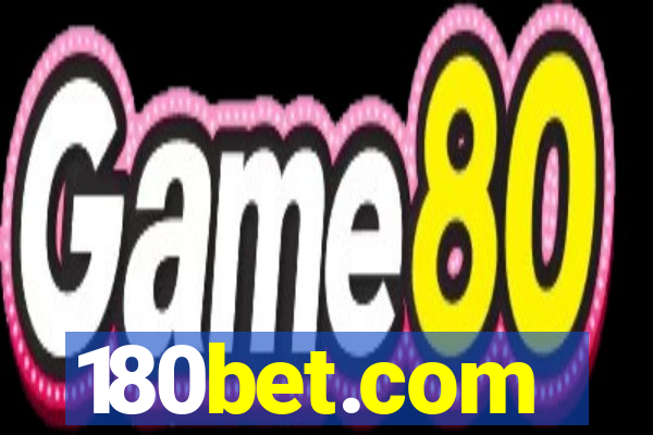 180bet.com