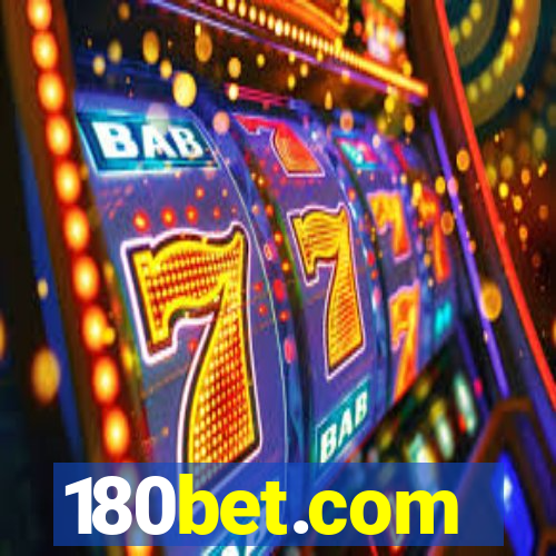 180bet.com