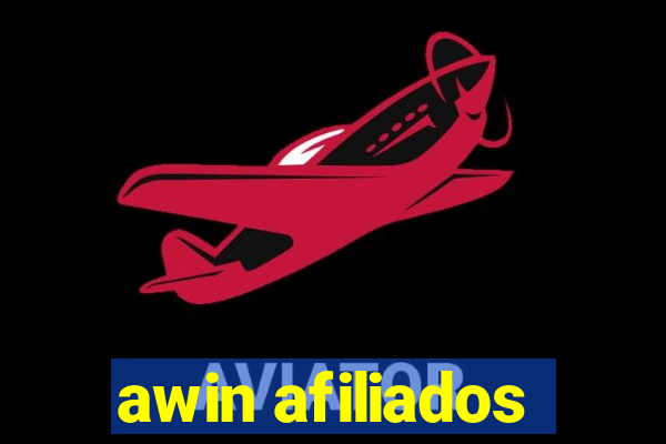 awin afiliados