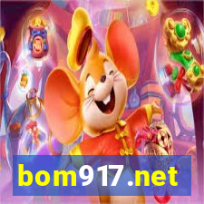 bom917.net