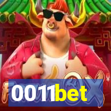 0011bet