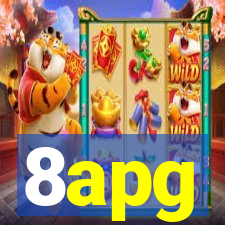 8apg