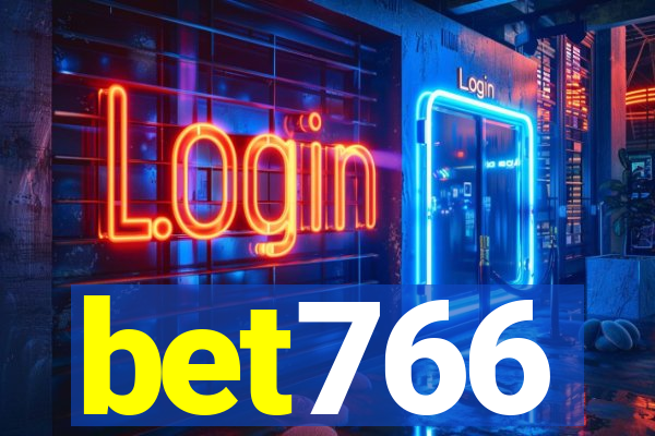 bet766