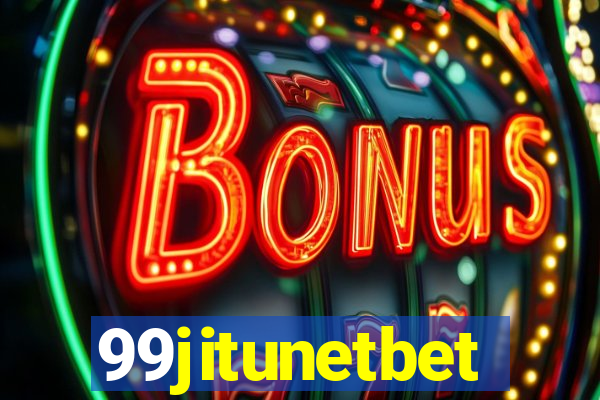 99jitunetbet