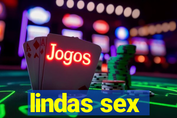 lindas sex