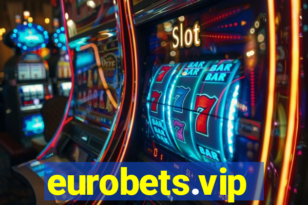 eurobets.vip