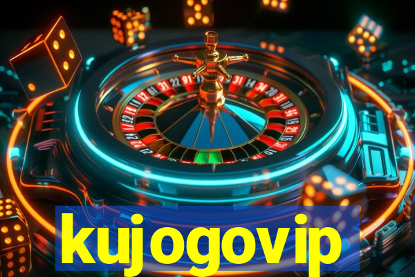 kujogovip