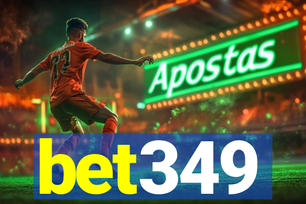 bet349