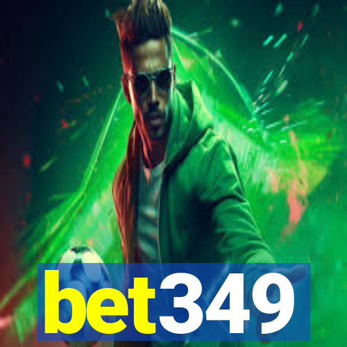 bet349