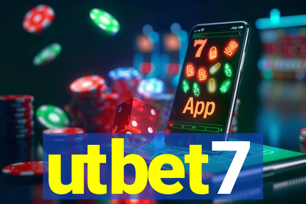 utbet7