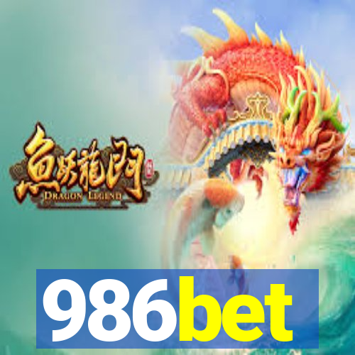 986bet